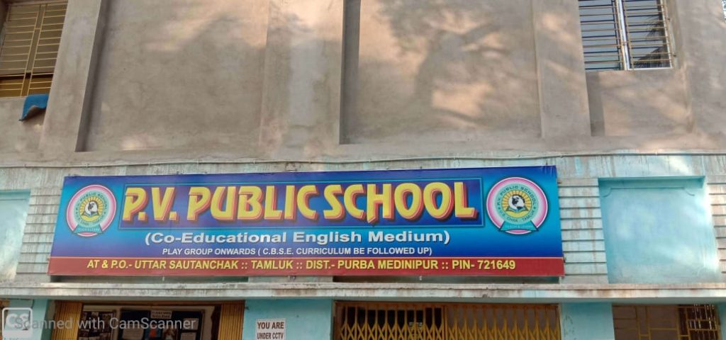 whatsapp image 2026 02 05 at 10.49.11 pm