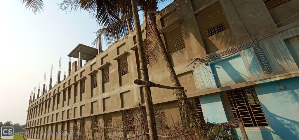 whatsapp image 2026 02 05 at 10.49.12 pm