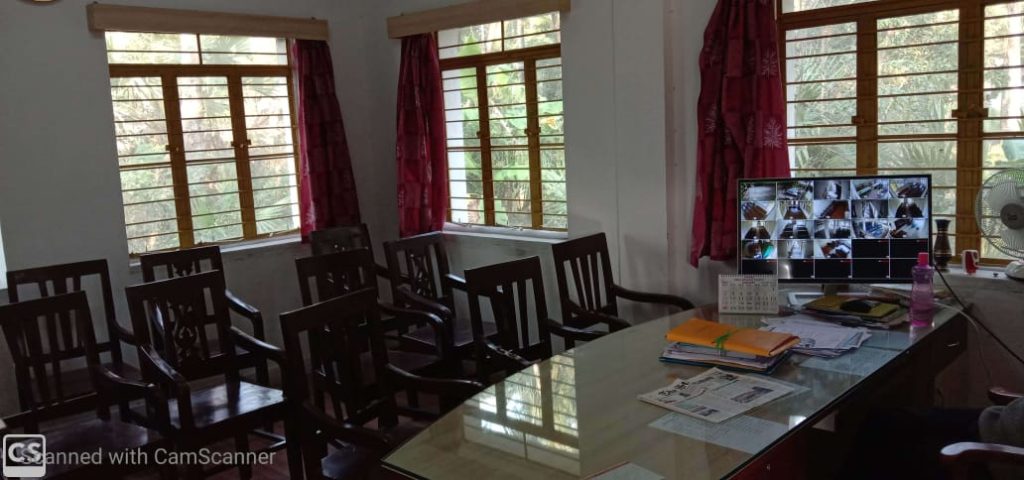 whatsapp image 2026 02 05 at 10.49.13 pm