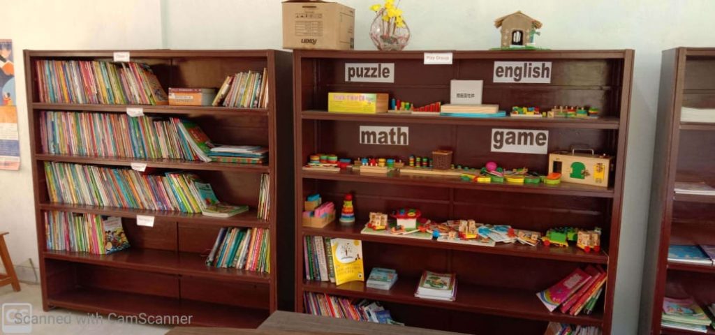 whatsapp image 2026 02 05 at 10.49.14 pm