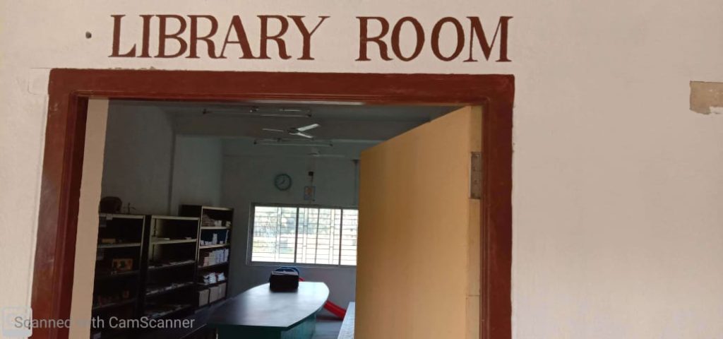 whatsapp image 2026 02 05 at 10.49.16 pm