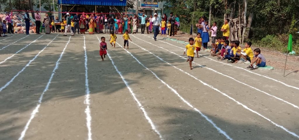 whatsapp image 2026 02 05 at 10.49.21 pm (1)