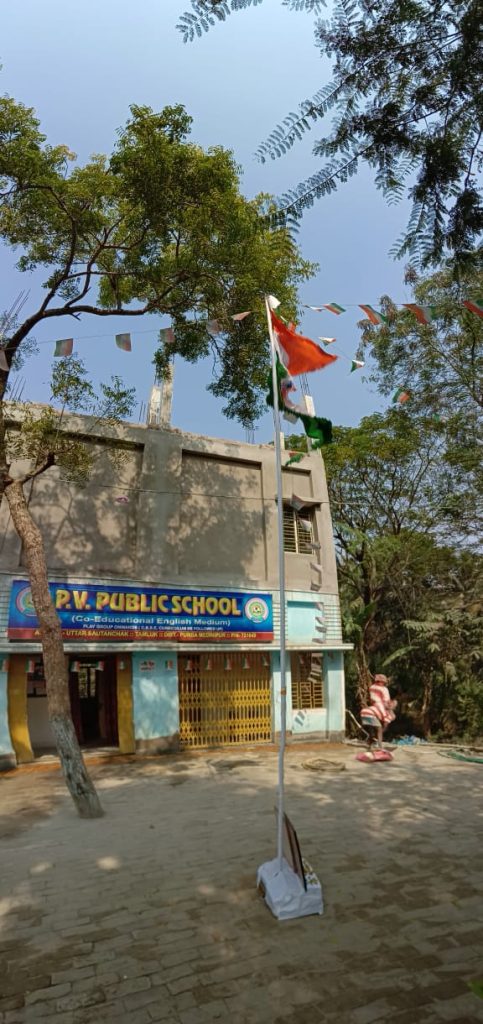 whatsapp image 2026 02 05 at 10.49.21 pm