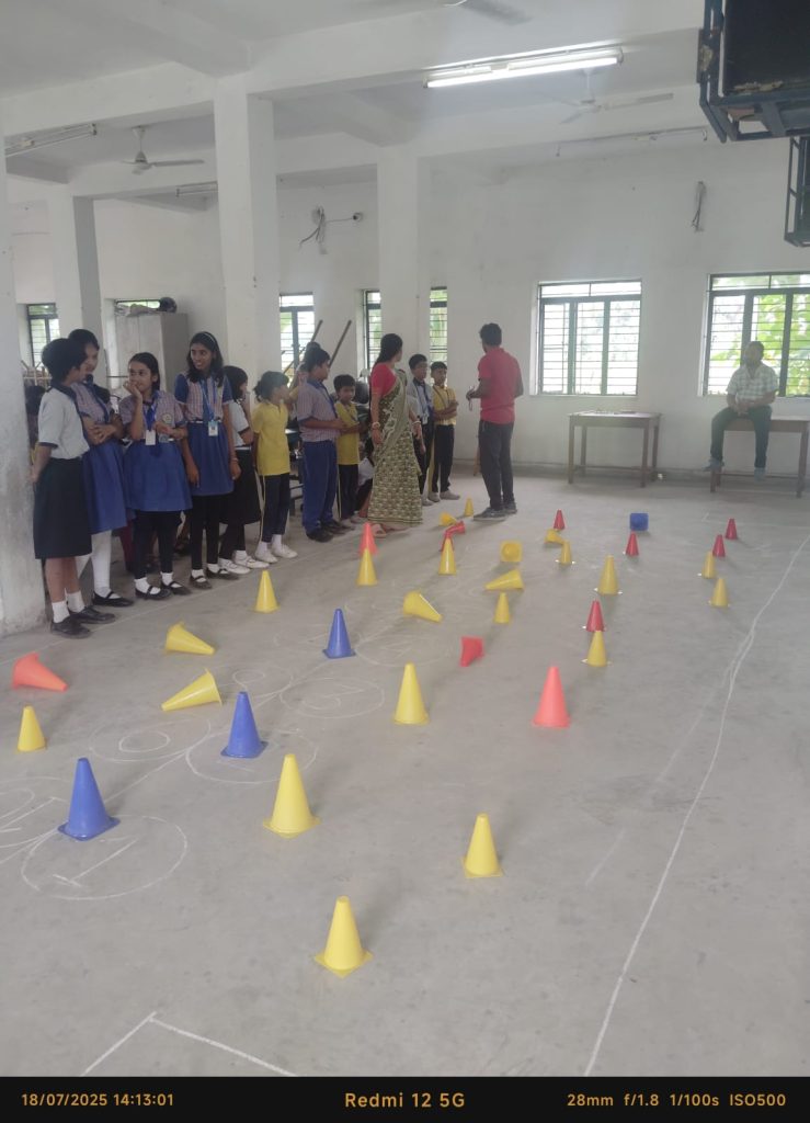 whatsapp image 2026 02 06 at 10.23.26 pm (1)