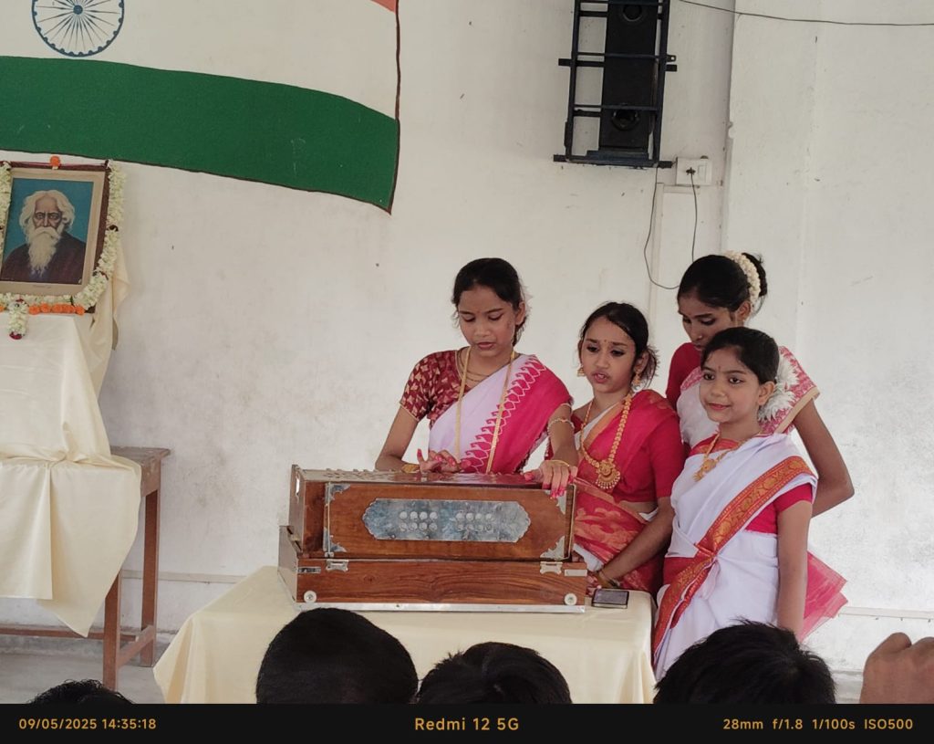 whatsapp image 2026 02 06 at 10.23.26 pm