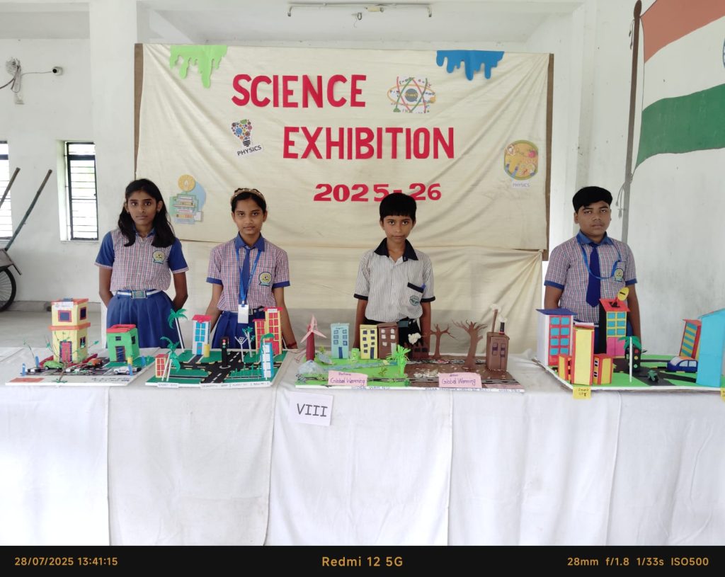 whatsapp image 2026 02 06 at 10.23.29 pm