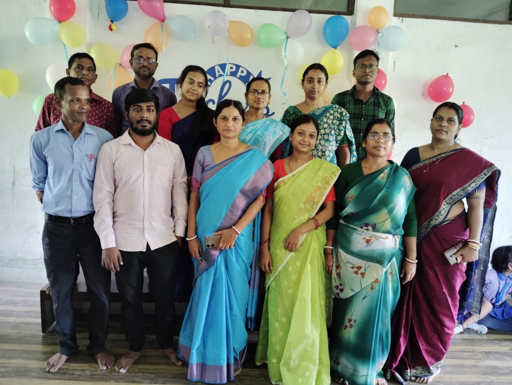 whatsapp image 2026 02 06 at 10.23.30 pm (1)