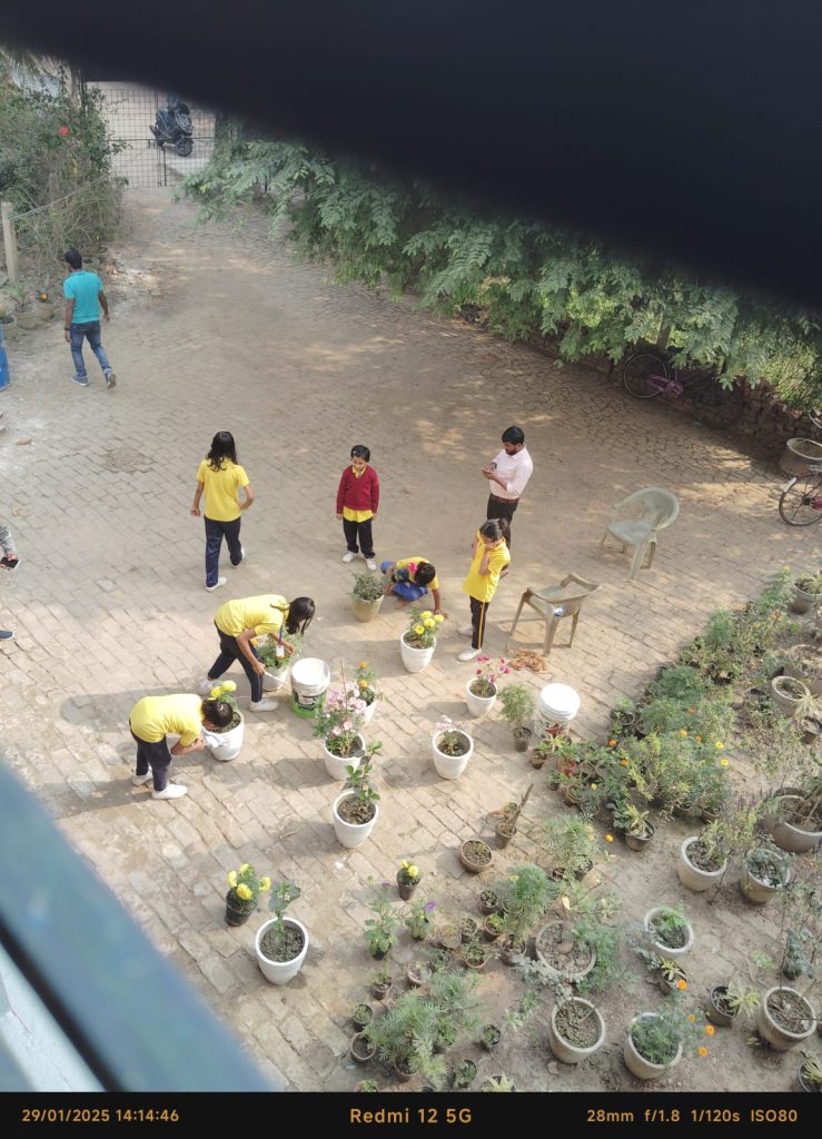 whatsapp image 2026 02 06 at 10.23.30 pm