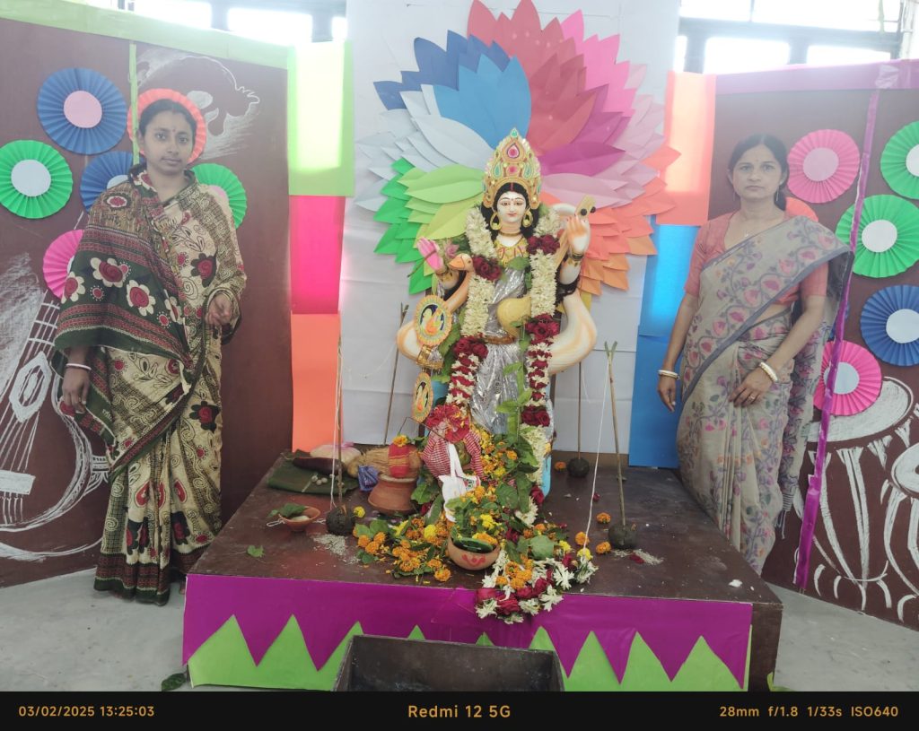 whatsapp image 2026 02 06 at 10.23.32 pm (1)