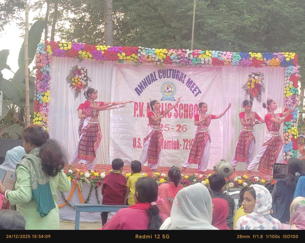 whatsapp image 2026 02 06 at 10.23.32 pm