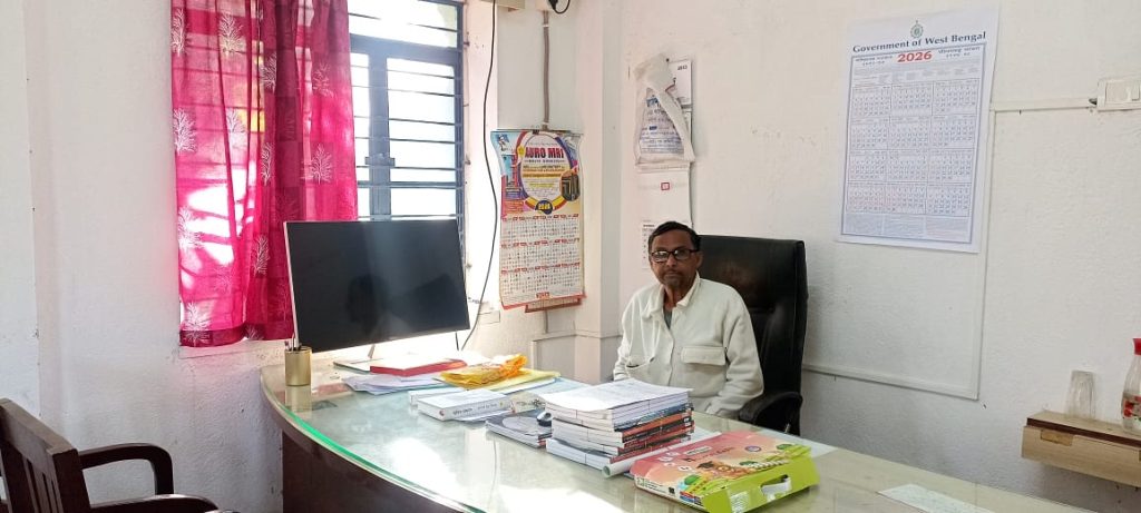 whatsapp image 2026 02 09 at 3.53.35 pm