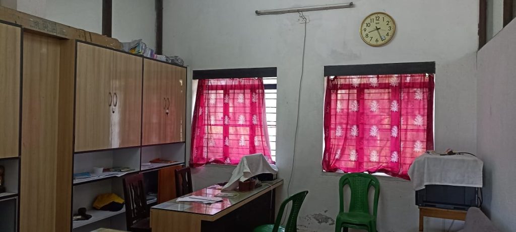 whatsapp image 2026 02 09 at 3.53.43 pm